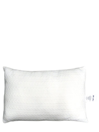 BPQTD20X30, Host & Home, Quilted Bed Pillow - Queen