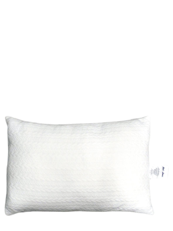 BPQTD20X30, Host & Home, Quilted Bed Pillow - Queen