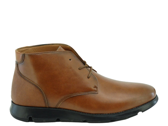 Calza Flex, Men's Dress Shoes - (39-44)