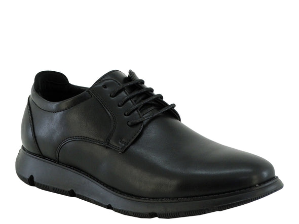 Calza Flex, Men's Dress Shoes- (39-44)