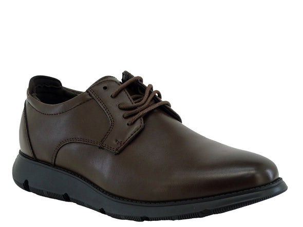 Calza Flex, Men's Dress Shoes- (39-44)