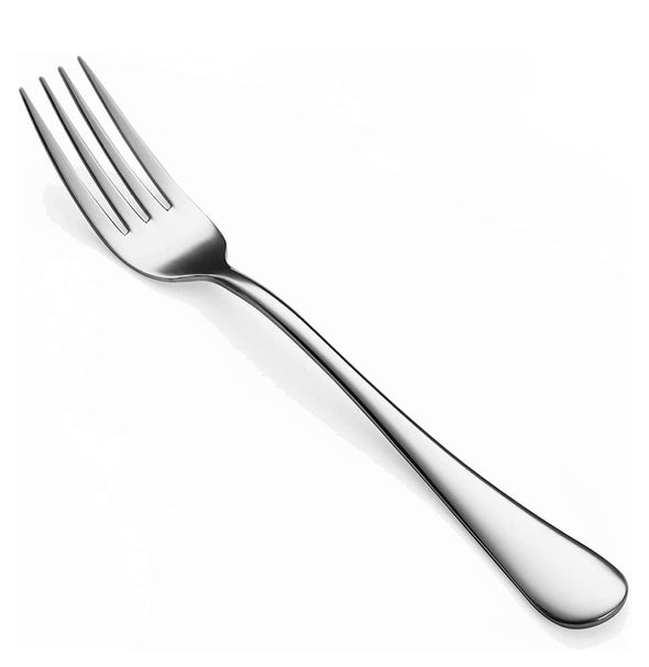 240-4154, Plates & Beyond, Dinner Fork