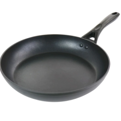 12864501, Oster Dalton -Non-Stick 12" Frying Pan