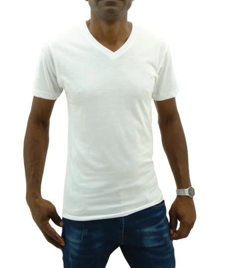 RTC6040,  Basic Men T-Shirt