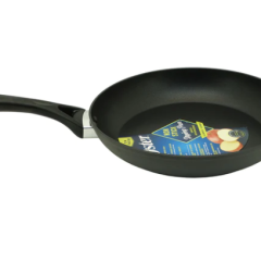 12864401, Oster- DaltonNon-Stick 10" Frying Pan