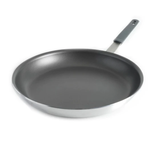 13176601, Our Table 12" Fry Pan N/Stick