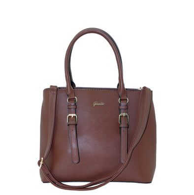 GU1455, Gusto - Women's Handbag