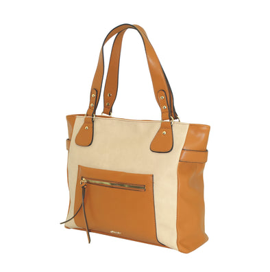 GU1469, Gusto - Women's Handbag