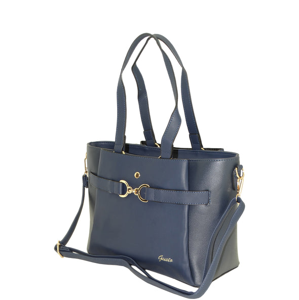 GU1473, Gusto - Women's Handbag