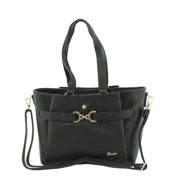 GU1473, Gusto - Women's Handbag