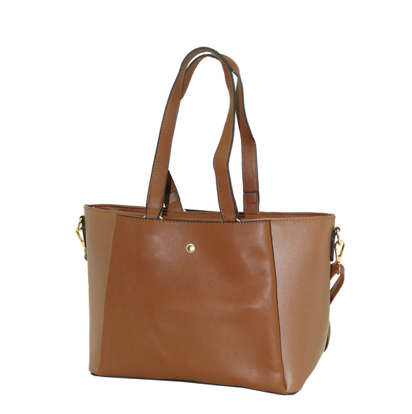 GU1473, Gusto - Women's Handbag