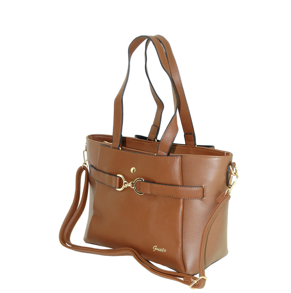 GU1473, Gusto - Women's Handbag