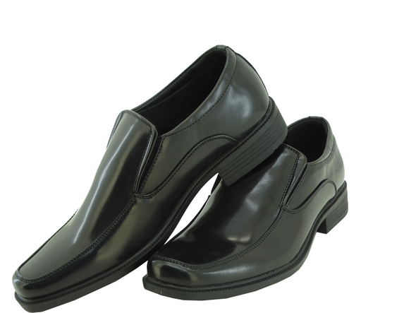 Men's Tayno Jewlo Slip On Shoes