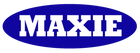 Maxie Department Store