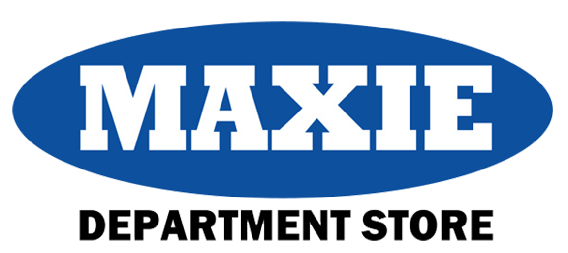 Find great home decor & clothing at Jamaica's largest Department Store – Maxie  Department Store