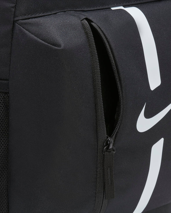 DA2571010, Nike - Backpack - Black