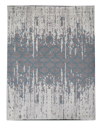 OLS14, Ekhaya Design Carpet- 160*230