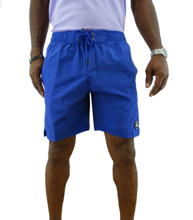 Men's  Off Shore Shorts