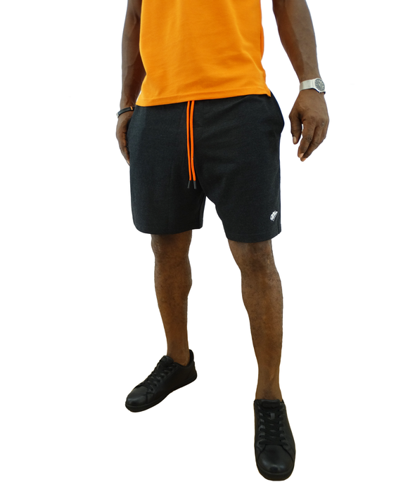 Men's Off Shore French Terry Shorts
