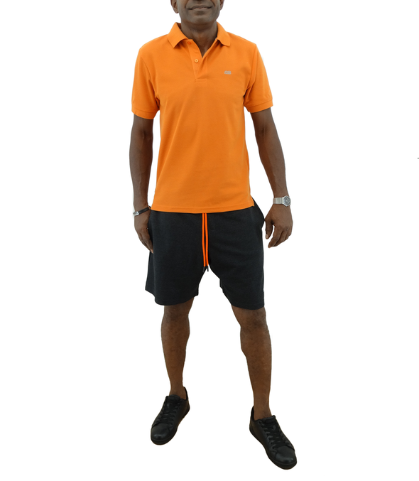 Men's Off Shore French Terry Shorts