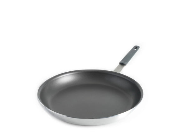 13176501, Our Table 10" Fry Pan N/Stick