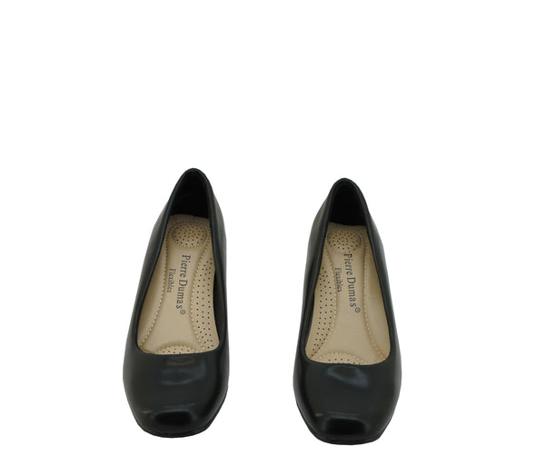 Ladies' Pierre Dumas Amada-1 Shoes