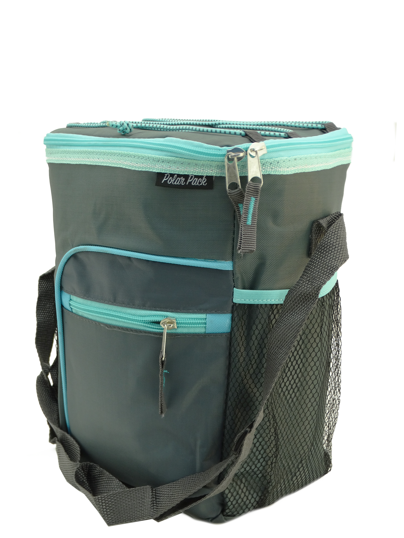 12 pack on sale insulated cooler bag