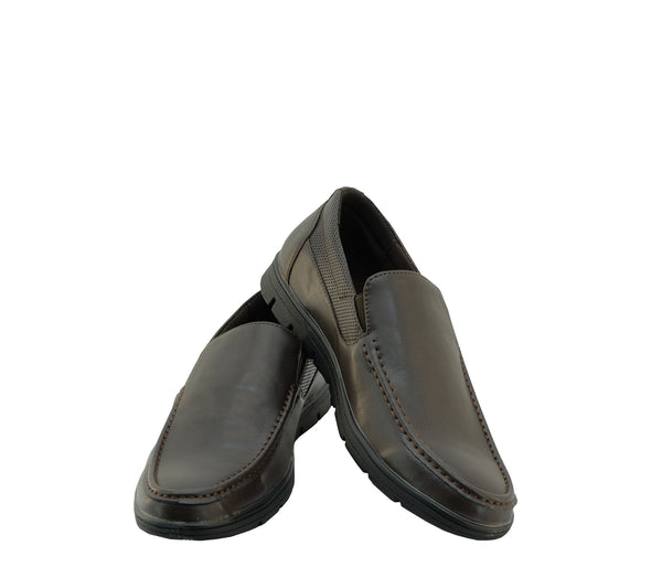 Men's Marco Ferrara Danny-1 Shoes