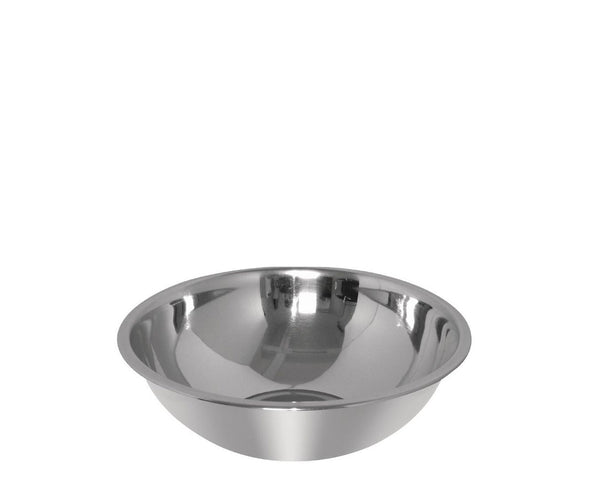 1.5 QT. Stainless Steel Mixing Bowl