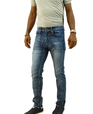 Men's Jordache Slim Fit Jeans Pants