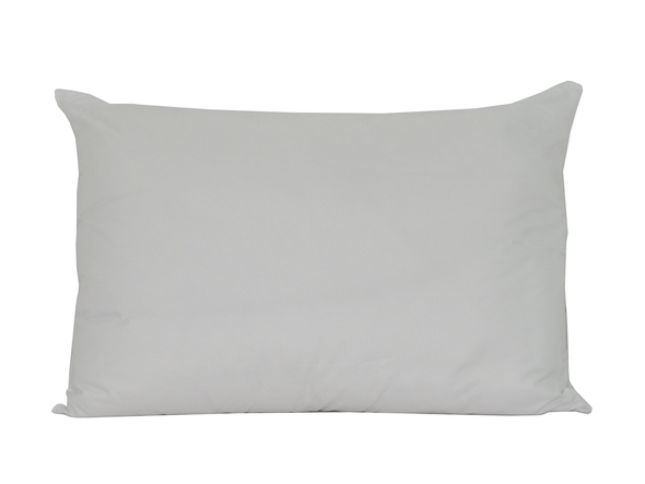 Peaceful Slumber Standard Pillow