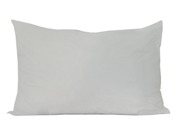Health-O-Pedic Standard/Queen Pillow