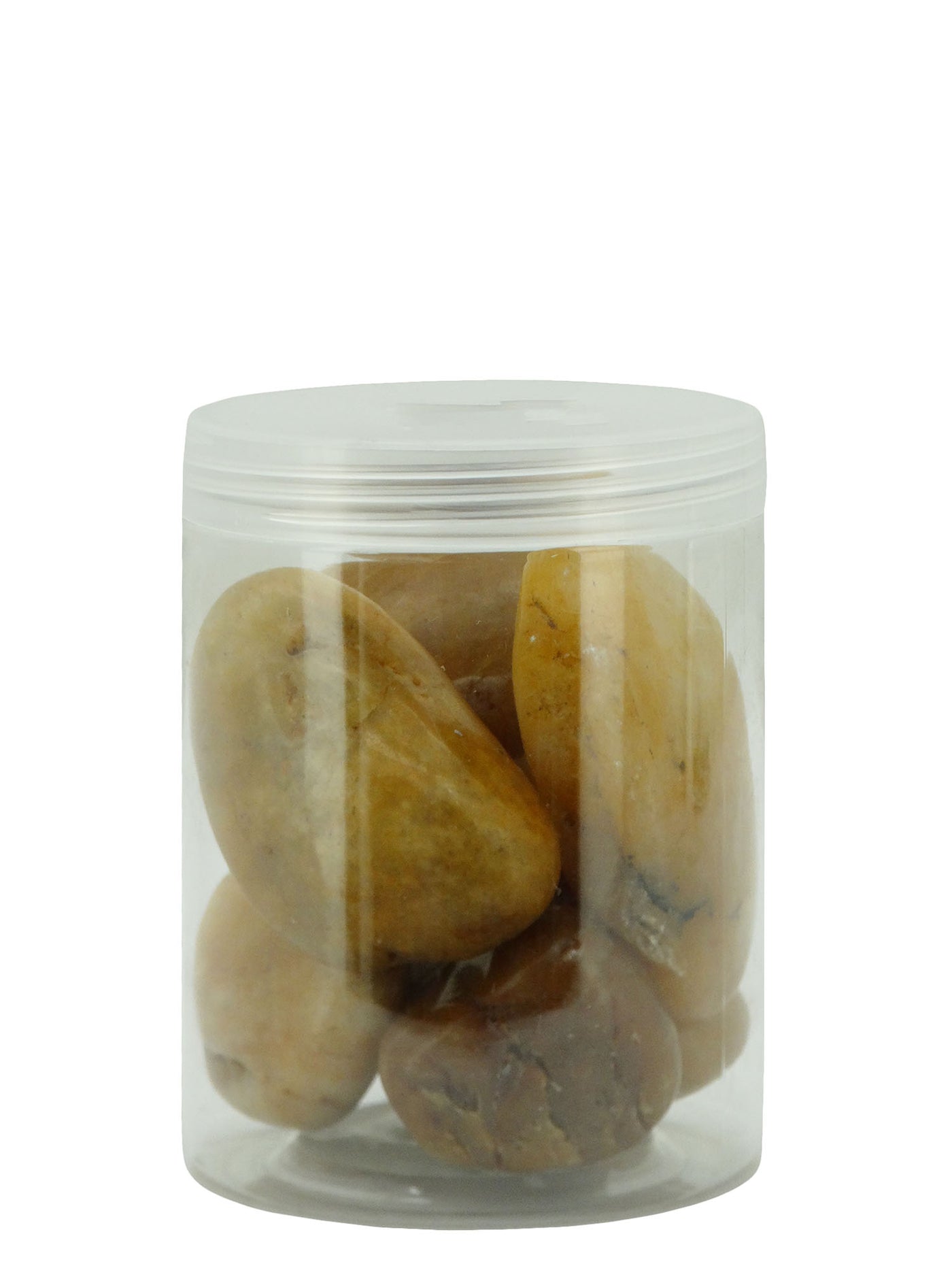 5502-4510, Decorative Natural Filler Stones – Maxie Department Store