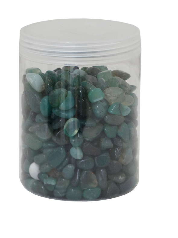 5502-4520, Agate Pebbles Filler Stone