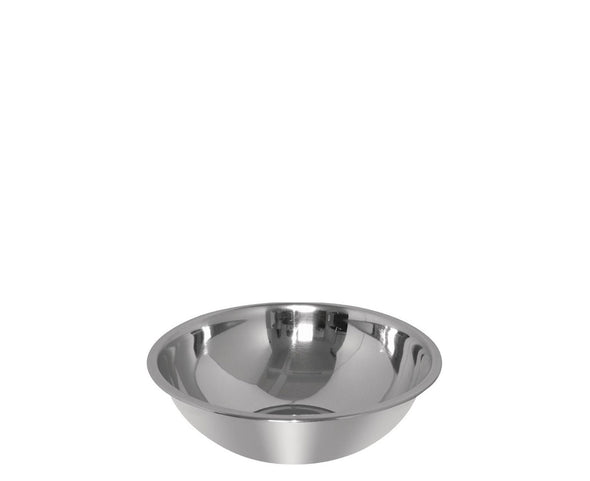 .75 QT. Stainless Steel Mixing Bowl