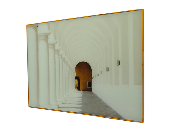 Wall Pictures 50x70 CM