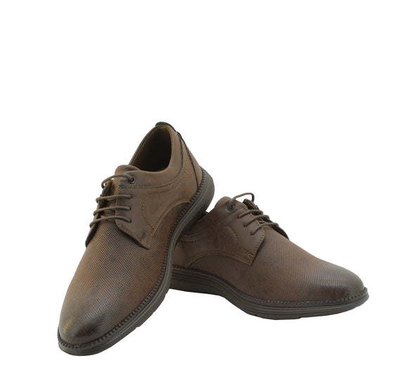 Men's 92809101, Marco Ferrara Brooklyn-2 Shoes