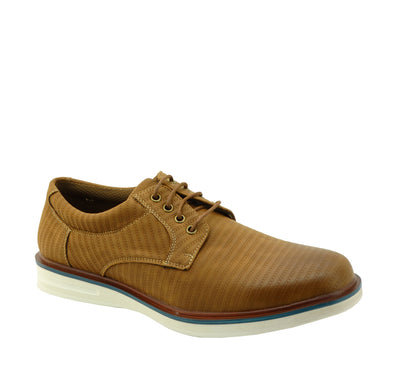 Men's 92857720, Marco Ferrara Charlie-1 Shoes