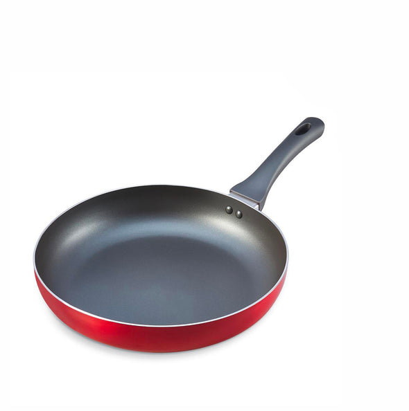 9.5 IN Oster Nonstick Aluminum Frying Pan