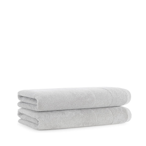 HTTS1832GRY, Aston Arden Hand Towel-Grey