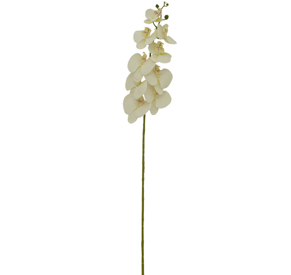 42" Artificial Orchid Flowers