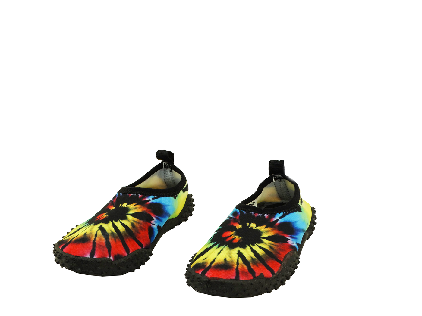 Infant discount beach shoes