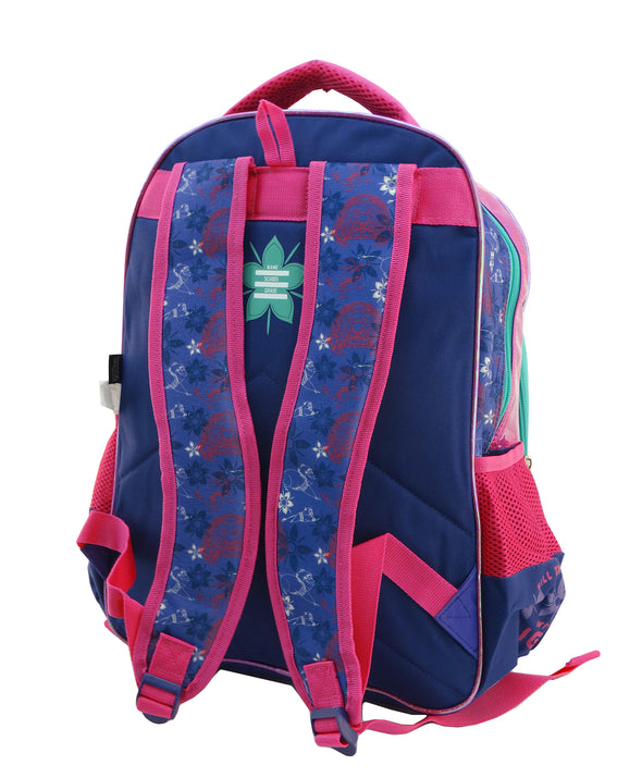 Disney Raya and The Last Dragon Backpack for Kids