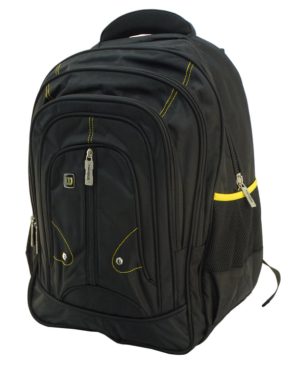 Wilson School Backpack