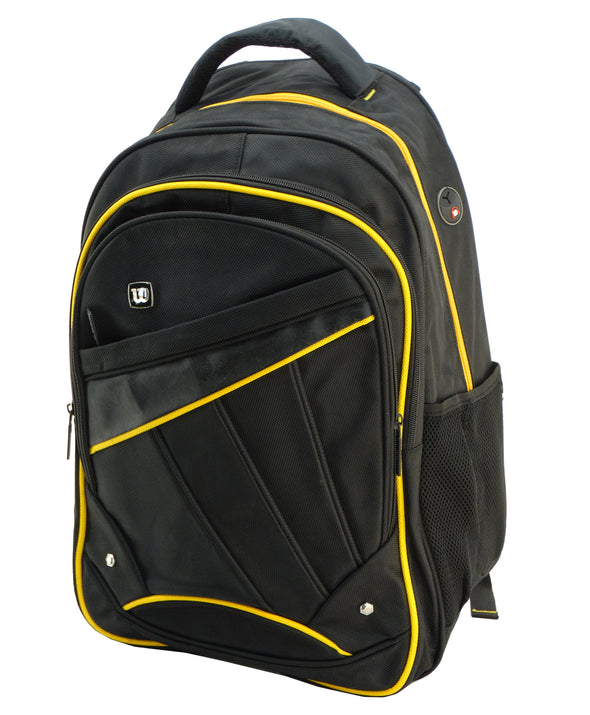 Wilson "Back to School" Backpack