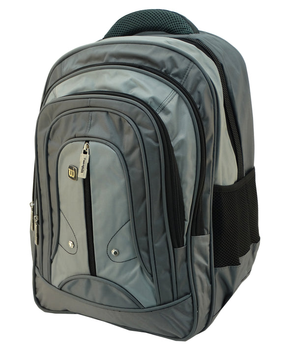 Wilson School Backpack