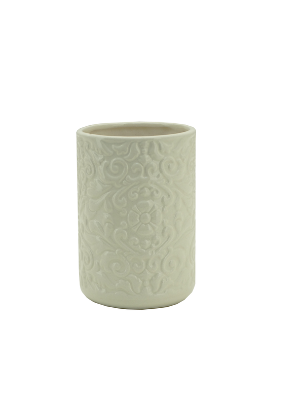 B&G Home Bao Ceramic Tumbler