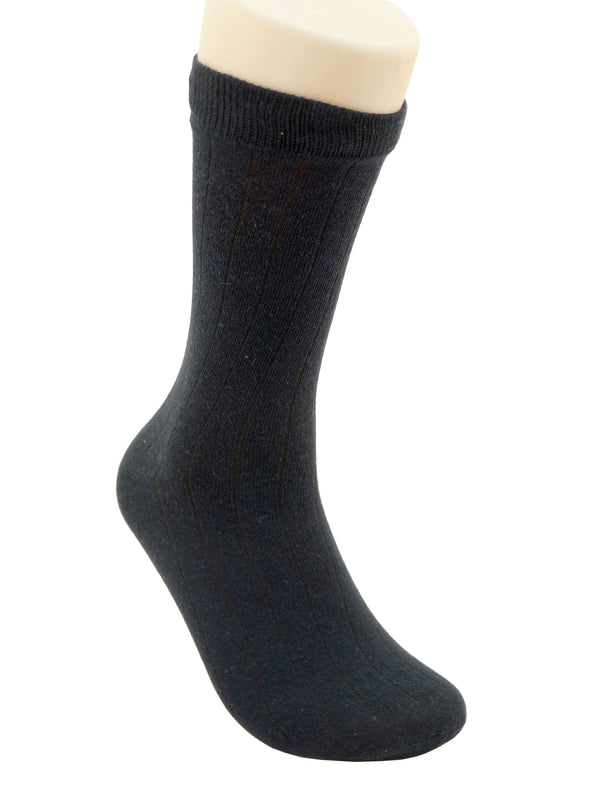 Men's Enrico Milano Socks