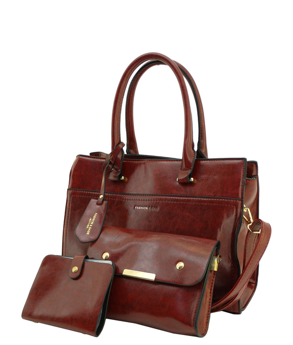 Ladies' Fashion & Bag Handbag