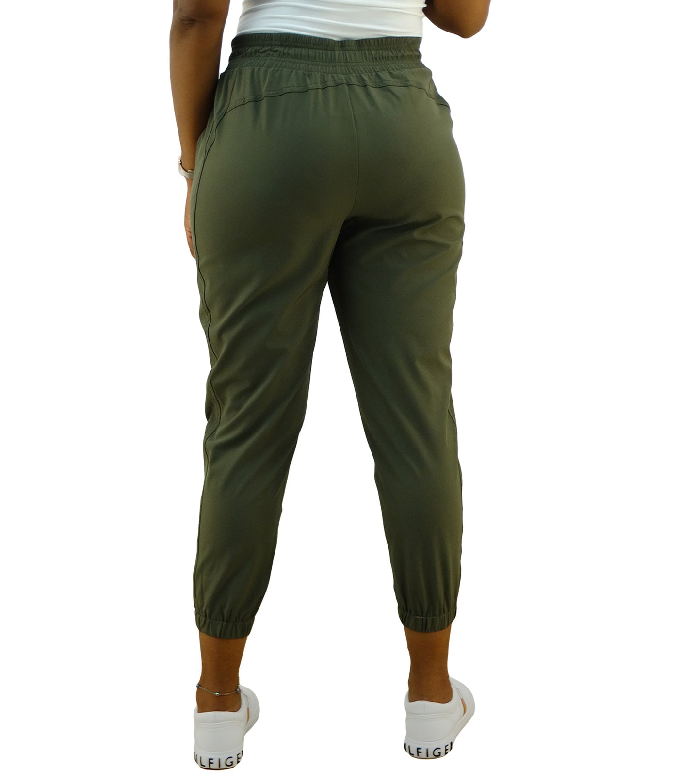 Ladies' One 5 One Jogger Pants – Maxie Department Store